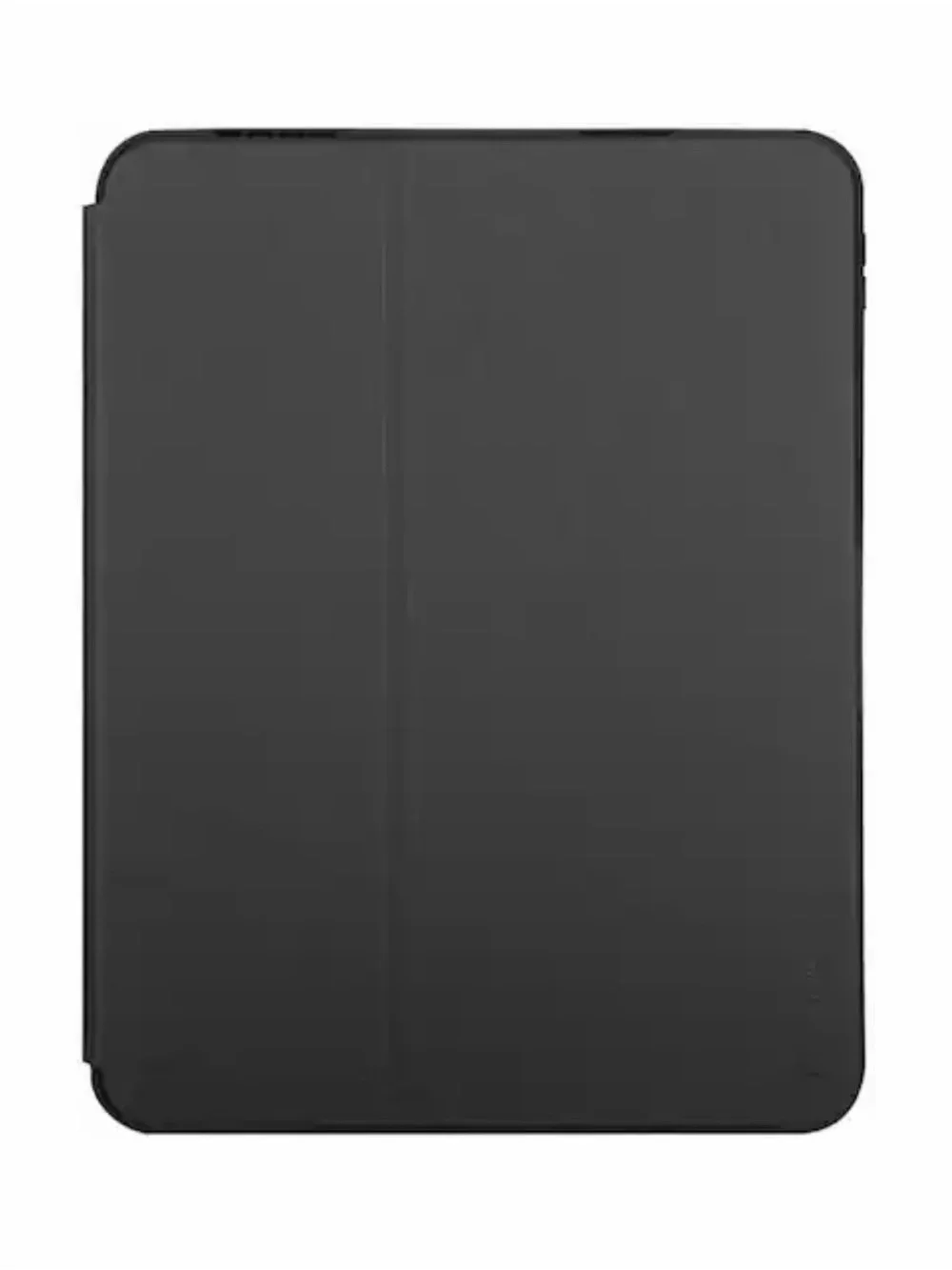 Targus iPad Case. iPad 11” A16 and 10.9”. Black. Brand new unopened